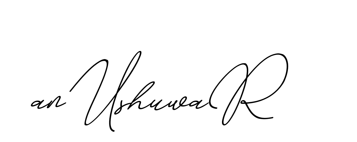 The best way (ChristmasChimneyPersonalUse-K7qro) to make a short signature is to pick only two or three words in your name. The name Ceard include a total of six letters. For converting this name. Ceard signature style 2 images and pictures png