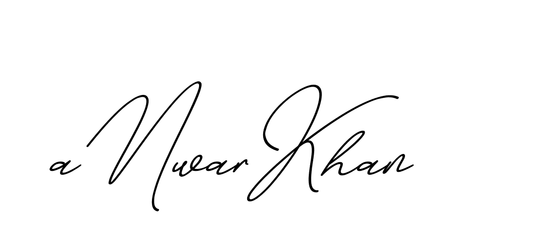 The best way (ChristmasChimneyPersonalUse-K7qro) to make a short signature is to pick only two or three words in your name. The name Ceard include a total of six letters. For converting this name. Ceard signature style 2 images and pictures png