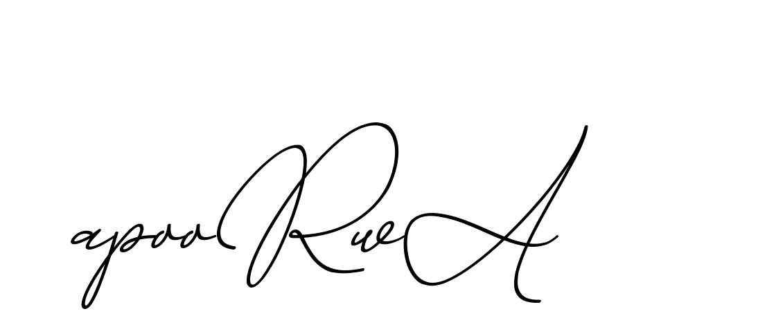 The best way (ChristmasChimneyPersonalUse-K7qro) to make a short signature is to pick only two or three words in your name. The name Ceard include a total of six letters. For converting this name. Ceard signature style 2 images and pictures png