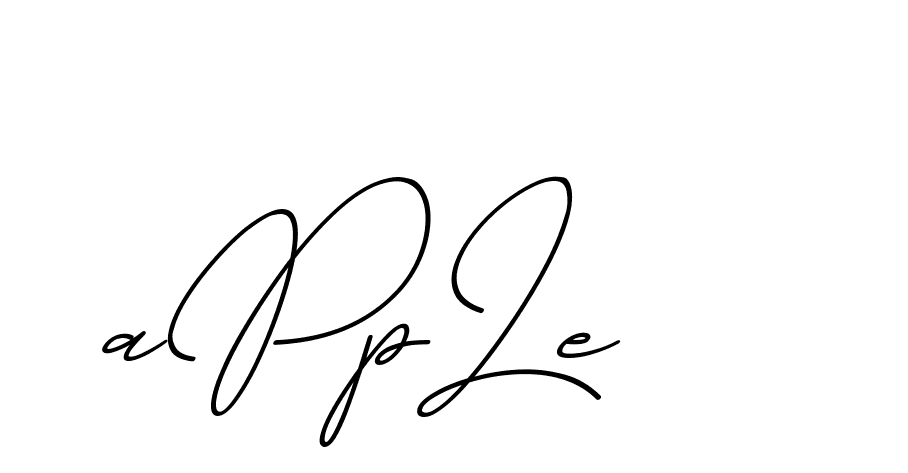 The best way (ChristmasChimneyPersonalUse-K7qro) to make a short signature is to pick only two or three words in your name. The name Ceard include a total of six letters. For converting this name. Ceard signature style 2 images and pictures png