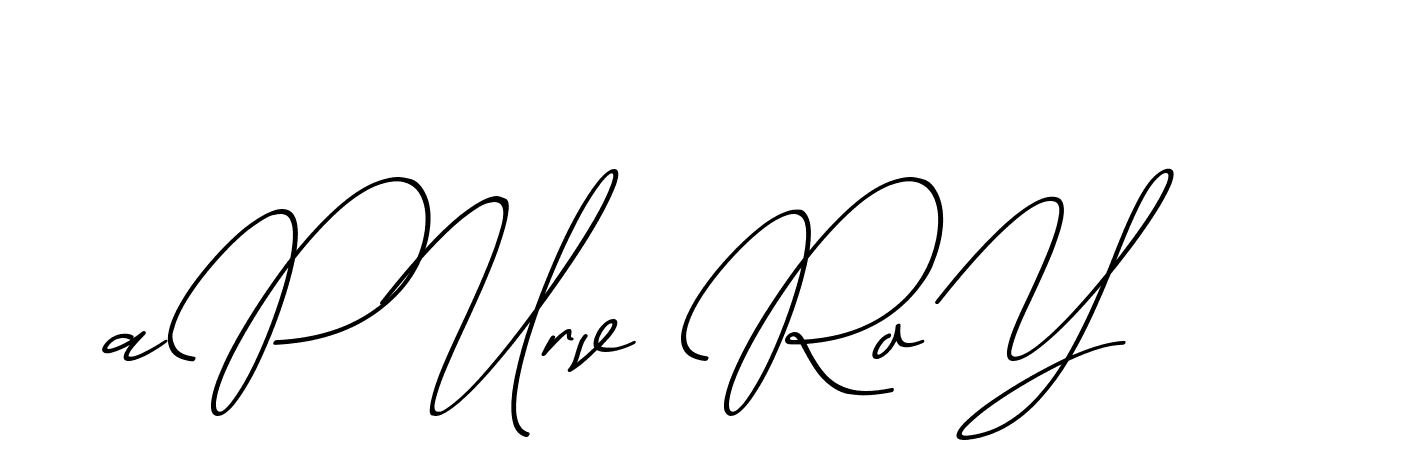 The best way (ChristmasChimneyPersonalUse-K7qro) to make a short signature is to pick only two or three words in your name. The name Ceard include a total of six letters. For converting this name. Ceard signature style 2 images and pictures png