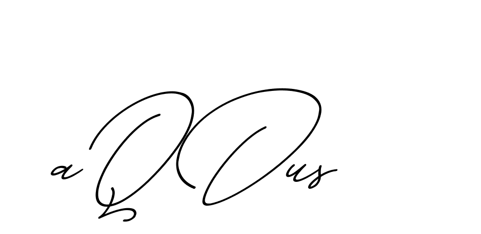 The best way (ChristmasChimneyPersonalUse-K7qro) to make a short signature is to pick only two or three words in your name. The name Ceard include a total of six letters. For converting this name. Ceard signature style 2 images and pictures png