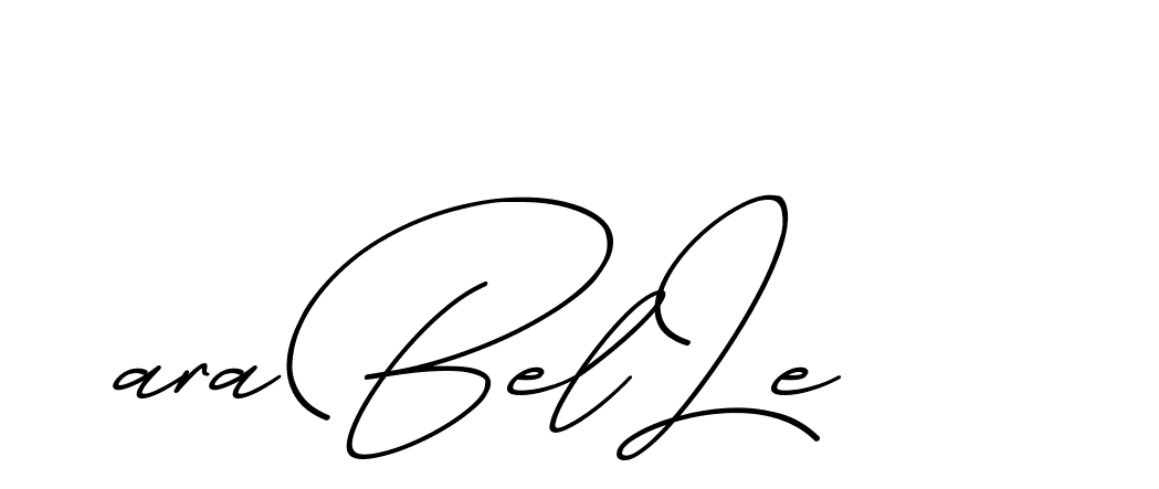 The best way (ChristmasChimneyPersonalUse-K7qro) to make a short signature is to pick only two or three words in your name. The name Ceard include a total of six letters. For converting this name. Ceard signature style 2 images and pictures png