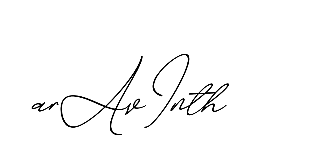 The best way (ChristmasChimneyPersonalUse-K7qro) to make a short signature is to pick only two or three words in your name. The name Ceard include a total of six letters. For converting this name. Ceard signature style 2 images and pictures png