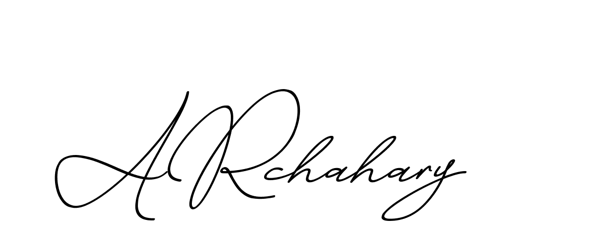 The best way (ChristmasChimneyPersonalUse-K7qro) to make a short signature is to pick only two or three words in your name. The name Ceard include a total of six letters. For converting this name. Ceard signature style 2 images and pictures png