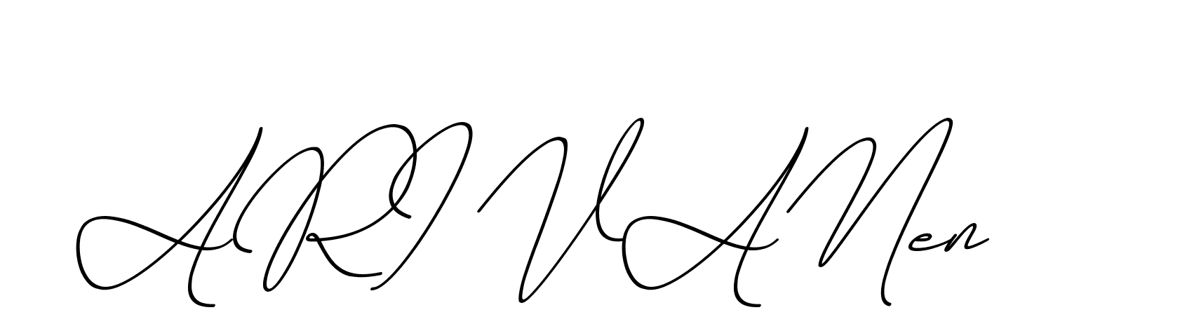 The best way (ChristmasChimneyPersonalUse-K7qro) to make a short signature is to pick only two or three words in your name. The name Ceard include a total of six letters. For converting this name. Ceard signature style 2 images and pictures png