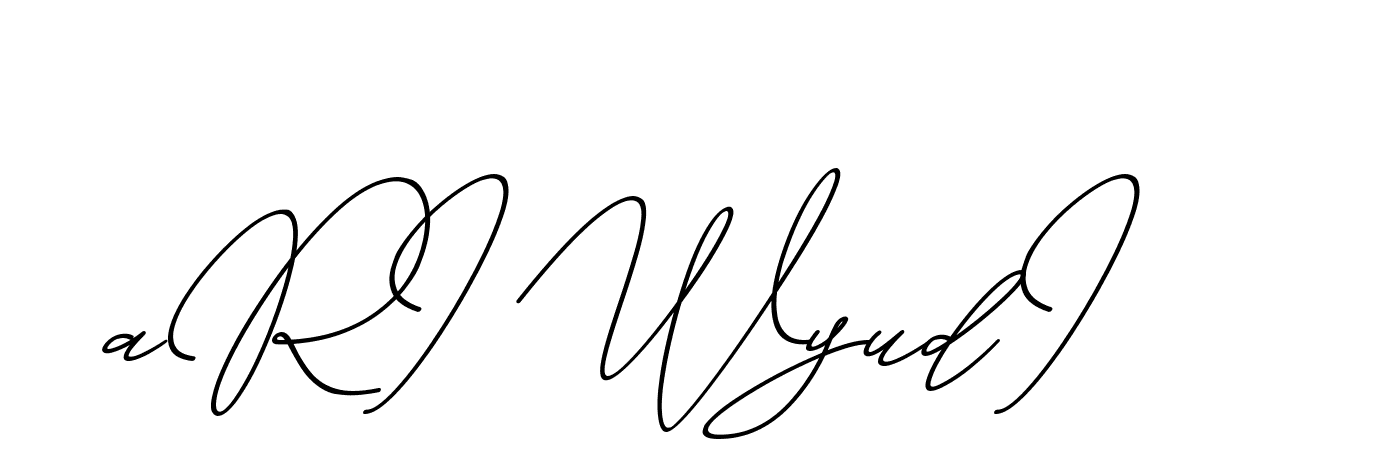 The best way (ChristmasChimneyPersonalUse-K7qro) to make a short signature is to pick only two or three words in your name. The name Ceard include a total of six letters. For converting this name. Ceard signature style 2 images and pictures png