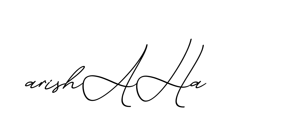 The best way (ChristmasChimneyPersonalUse-K7qro) to make a short signature is to pick only two or three words in your name. The name Ceard include a total of six letters. For converting this name. Ceard signature style 2 images and pictures png