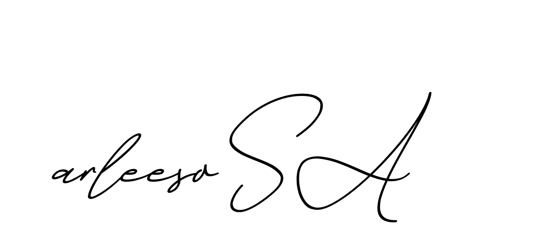 The best way (ChristmasChimneyPersonalUse-K7qro) to make a short signature is to pick only two or three words in your name. The name Ceard include a total of six letters. For converting this name. Ceard signature style 2 images and pictures png