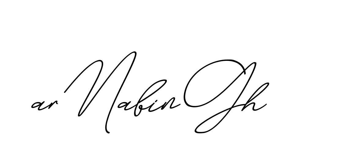 The best way (ChristmasChimneyPersonalUse-K7qro) to make a short signature is to pick only two or three words in your name. The name Ceard include a total of six letters. For converting this name. Ceard signature style 2 images and pictures png