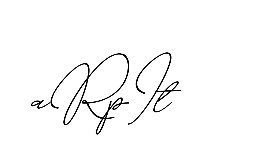 The best way (ChristmasChimneyPersonalUse-K7qro) to make a short signature is to pick only two or three words in your name. The name Ceard include a total of six letters. For converting this name. Ceard signature style 2 images and pictures png