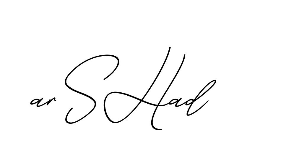The best way (ChristmasChimneyPersonalUse-K7qro) to make a short signature is to pick only two or three words in your name. The name Ceard include a total of six letters. For converting this name. Ceard signature style 2 images and pictures png