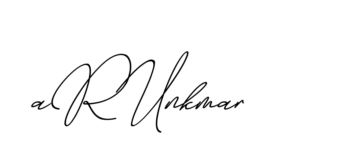 The best way (ChristmasChimneyPersonalUse-K7qro) to make a short signature is to pick only two or three words in your name. The name Ceard include a total of six letters. For converting this name. Ceard signature style 2 images and pictures png