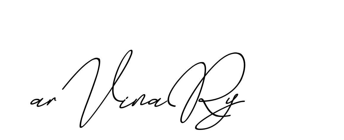 The best way (ChristmasChimneyPersonalUse-K7qro) to make a short signature is to pick only two or three words in your name. The name Ceard include a total of six letters. For converting this name. Ceard signature style 2 images and pictures png