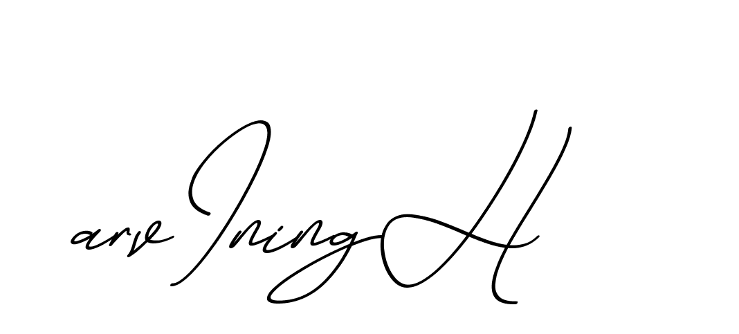 The best way (ChristmasChimneyPersonalUse-K7qro) to make a short signature is to pick only two or three words in your name. The name Ceard include a total of six letters. For converting this name. Ceard signature style 2 images and pictures png