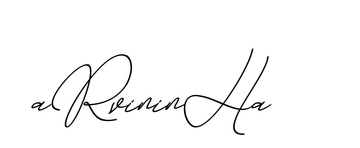 The best way (ChristmasChimneyPersonalUse-K7qro) to make a short signature is to pick only two or three words in your name. The name Ceard include a total of six letters. For converting this name. Ceard signature style 2 images and pictures png
