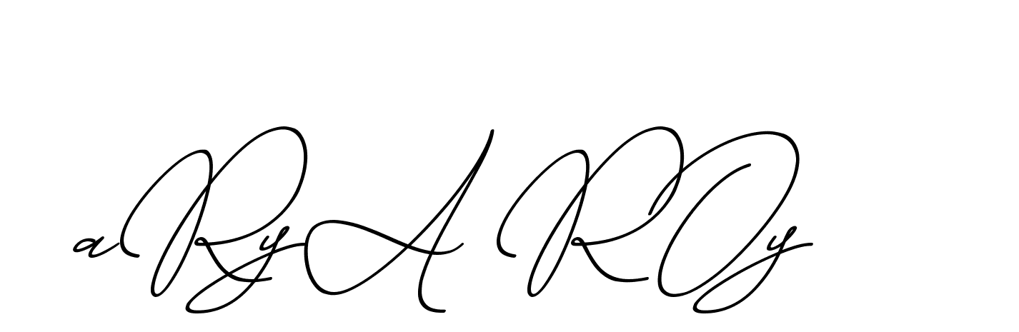 The best way (ChristmasChimneyPersonalUse-K7qro) to make a short signature is to pick only two or three words in your name. The name Ceard include a total of six letters. For converting this name. Ceard signature style 2 images and pictures png