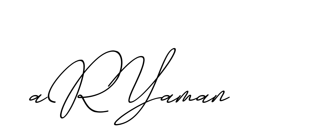 The best way (ChristmasChimneyPersonalUse-K7qro) to make a short signature is to pick only two or three words in your name. The name Ceard include a total of six letters. For converting this name. Ceard signature style 2 images and pictures png