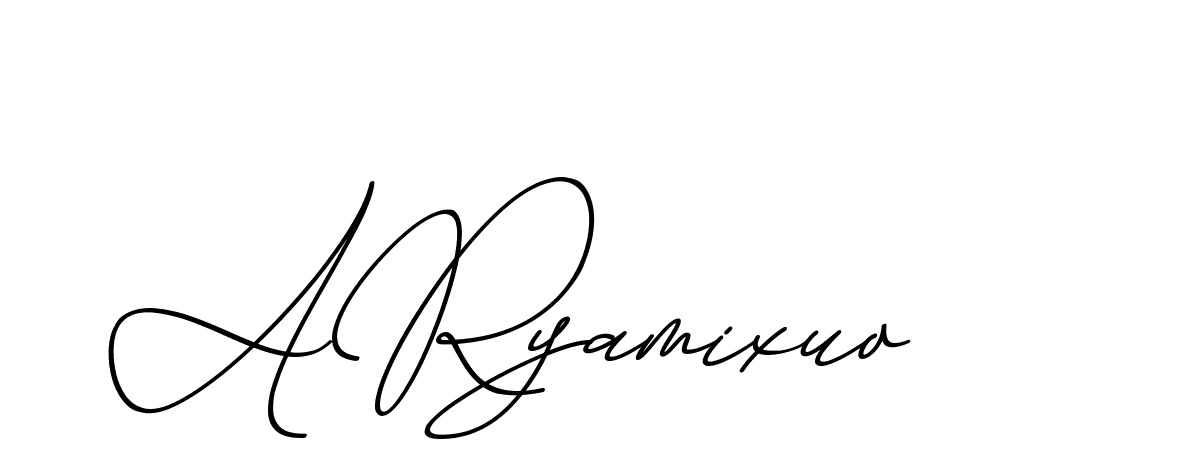 The best way (ChristmasChimneyPersonalUse-K7qro) to make a short signature is to pick only two or three words in your name. The name Ceard include a total of six letters. For converting this name. Ceard signature style 2 images and pictures png