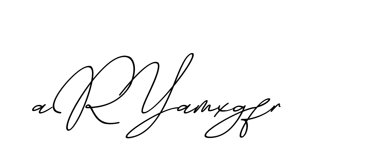 The best way (ChristmasChimneyPersonalUse-K7qro) to make a short signature is to pick only two or three words in your name. The name Ceard include a total of six letters. For converting this name. Ceard signature style 2 images and pictures png