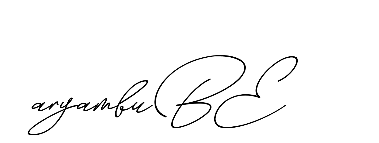 The best way (ChristmasChimneyPersonalUse-K7qro) to make a short signature is to pick only two or three words in your name. The name Ceard include a total of six letters. For converting this name. Ceard signature style 2 images and pictures png