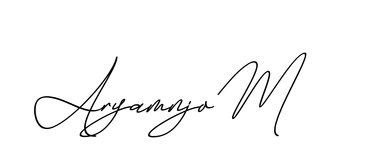 The best way (ChristmasChimneyPersonalUse-K7qro) to make a short signature is to pick only two or three words in your name. The name Ceard include a total of six letters. For converting this name. Ceard signature style 2 images and pictures png