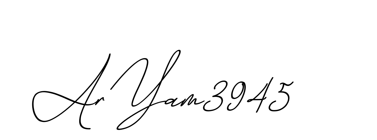 The best way (ChristmasChimneyPersonalUse-K7qro) to make a short signature is to pick only two or three words in your name. The name Ceard include a total of six letters. For converting this name. Ceard signature style 2 images and pictures png