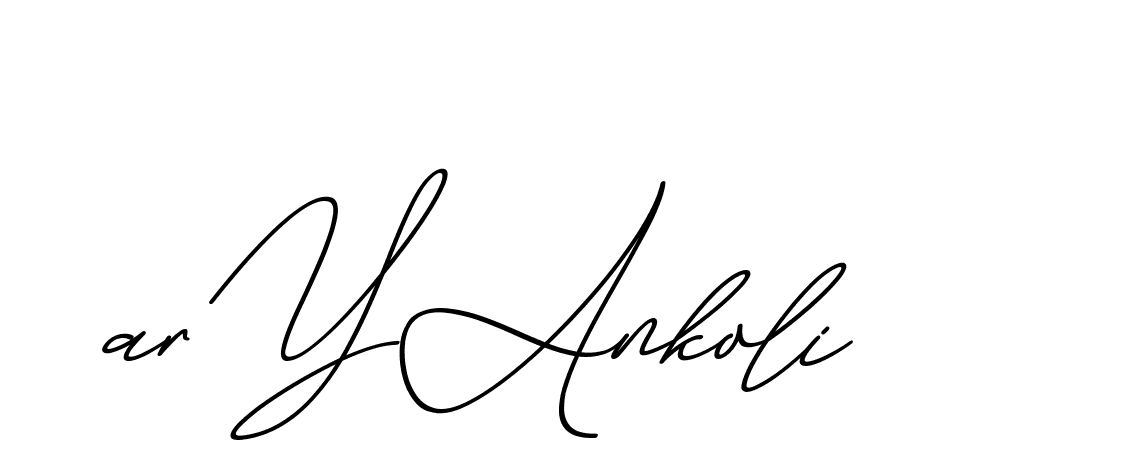 The best way (ChristmasChimneyPersonalUse-K7qro) to make a short signature is to pick only two or three words in your name. The name Ceard include a total of six letters. For converting this name. Ceard signature style 2 images and pictures png