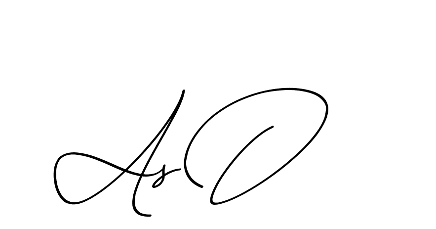 The best way (ChristmasChimneyPersonalUse-K7qro) to make a short signature is to pick only two or three words in your name. The name Ceard include a total of six letters. For converting this name. Ceard signature style 2 images and pictures png