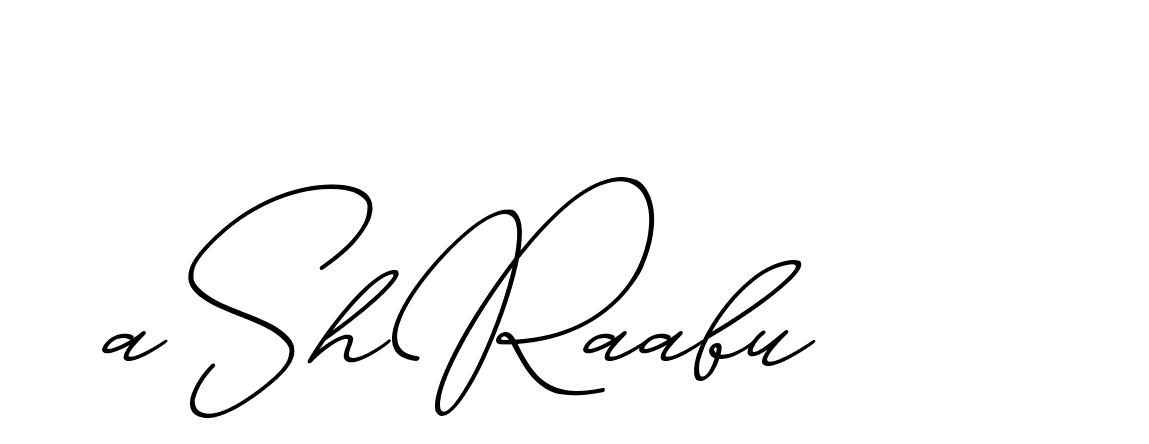 The best way (ChristmasChimneyPersonalUse-K7qro) to make a short signature is to pick only two or three words in your name. The name Ceard include a total of six letters. For converting this name. Ceard signature style 2 images and pictures png