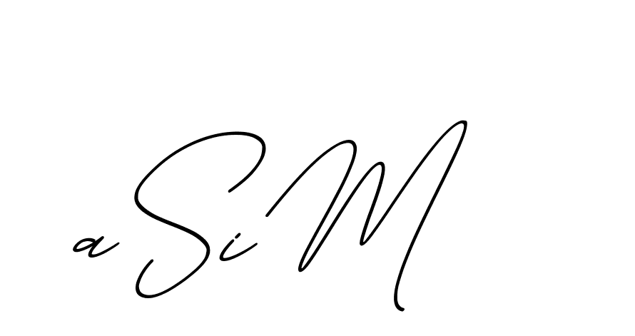 The best way (ChristmasChimneyPersonalUse-K7qro) to make a short signature is to pick only two or three words in your name. The name Ceard include a total of six letters. For converting this name. Ceard signature style 2 images and pictures png