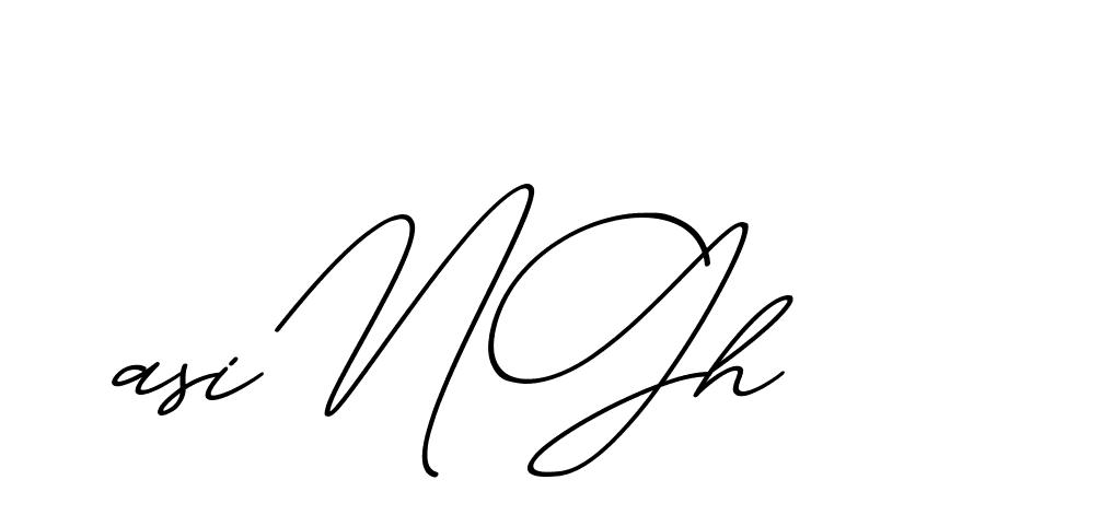 The best way (ChristmasChimneyPersonalUse-K7qro) to make a short signature is to pick only two or three words in your name. The name Ceard include a total of six letters. For converting this name. Ceard signature style 2 images and pictures png