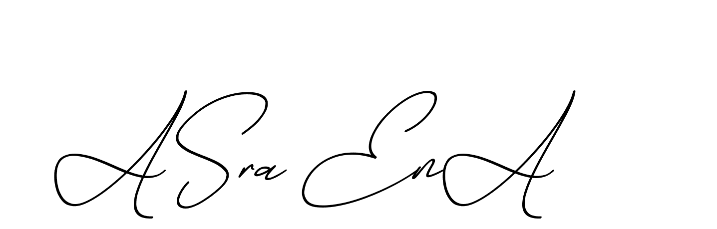 The best way (ChristmasChimneyPersonalUse-K7qro) to make a short signature is to pick only two or three words in your name. The name Ceard include a total of six letters. For converting this name. Ceard signature style 2 images and pictures png