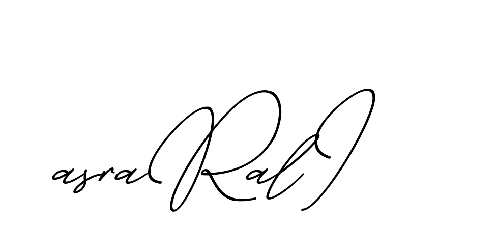 The best way (ChristmasChimneyPersonalUse-K7qro) to make a short signature is to pick only two or three words in your name. The name Ceard include a total of six letters. For converting this name. Ceard signature style 2 images and pictures png