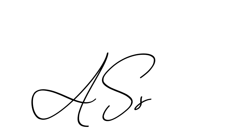 The best way (ChristmasChimneyPersonalUse-K7qro) to make a short signature is to pick only two or three words in your name. The name Ceard include a total of six letters. For converting this name. Ceard signature style 2 images and pictures png