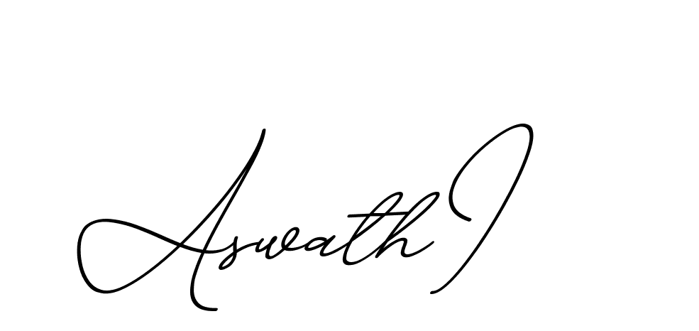 The best way (ChristmasChimneyPersonalUse-K7qro) to make a short signature is to pick only two or three words in your name. The name Ceard include a total of six letters. For converting this name. Ceard signature style 2 images and pictures png