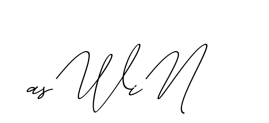 The best way (ChristmasChimneyPersonalUse-K7qro) to make a short signature is to pick only two or three words in your name. The name Ceard include a total of six letters. For converting this name. Ceard signature style 2 images and pictures png