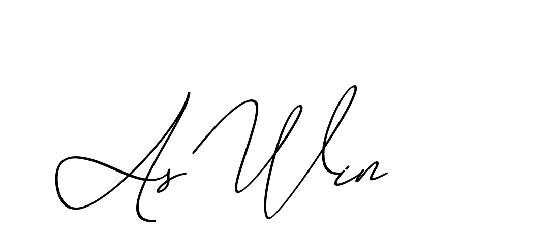 The best way (ChristmasChimneyPersonalUse-K7qro) to make a short signature is to pick only two or three words in your name. The name Ceard include a total of six letters. For converting this name. Ceard signature style 2 images and pictures png