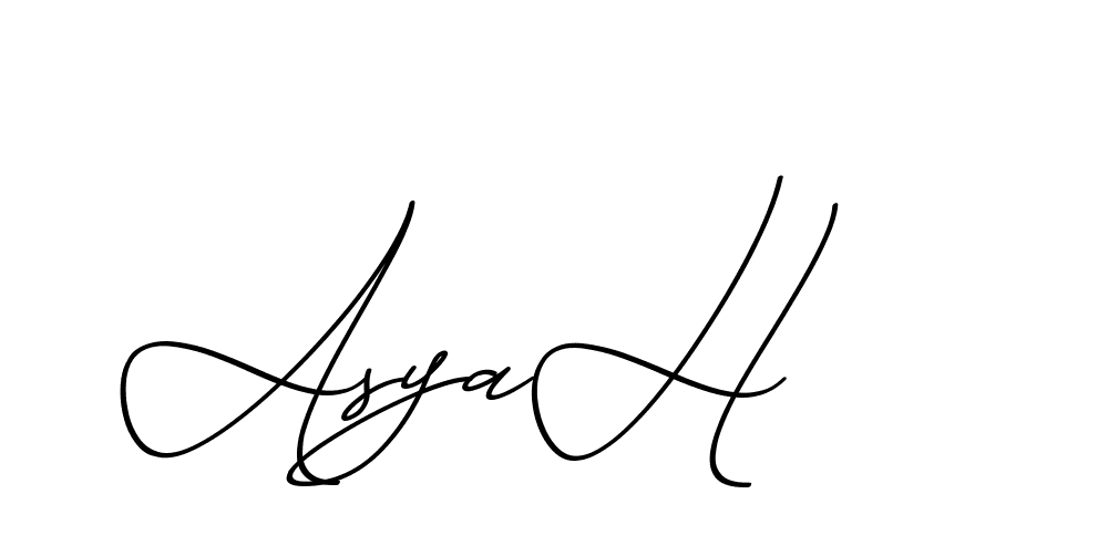The best way (ChristmasChimneyPersonalUse-K7qro) to make a short signature is to pick only two or three words in your name. The name Ceard include a total of six letters. For converting this name. Ceard signature style 2 images and pictures png