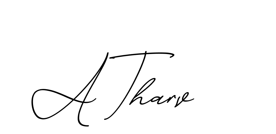 The best way (ChristmasChimneyPersonalUse-K7qro) to make a short signature is to pick only two or three words in your name. The name Ceard include a total of six letters. For converting this name. Ceard signature style 2 images and pictures png