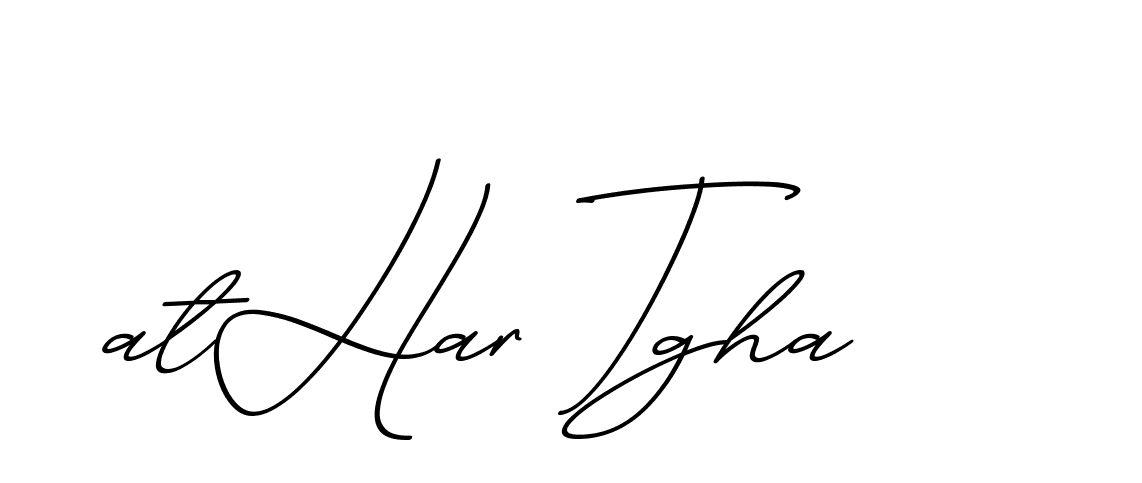 The best way (ChristmasChimneyPersonalUse-K7qro) to make a short signature is to pick only two or three words in your name. The name Ceard include a total of six letters. For converting this name. Ceard signature style 2 images and pictures png