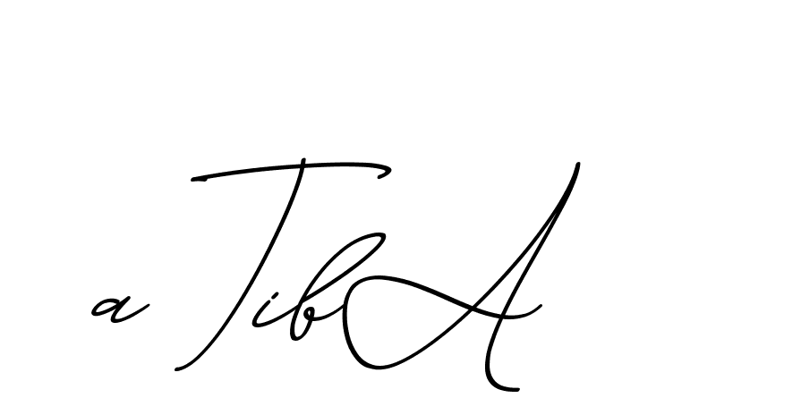 The best way (ChristmasChimneyPersonalUse-K7qro) to make a short signature is to pick only two or three words in your name. The name Ceard include a total of six letters. For converting this name. Ceard signature style 2 images and pictures png