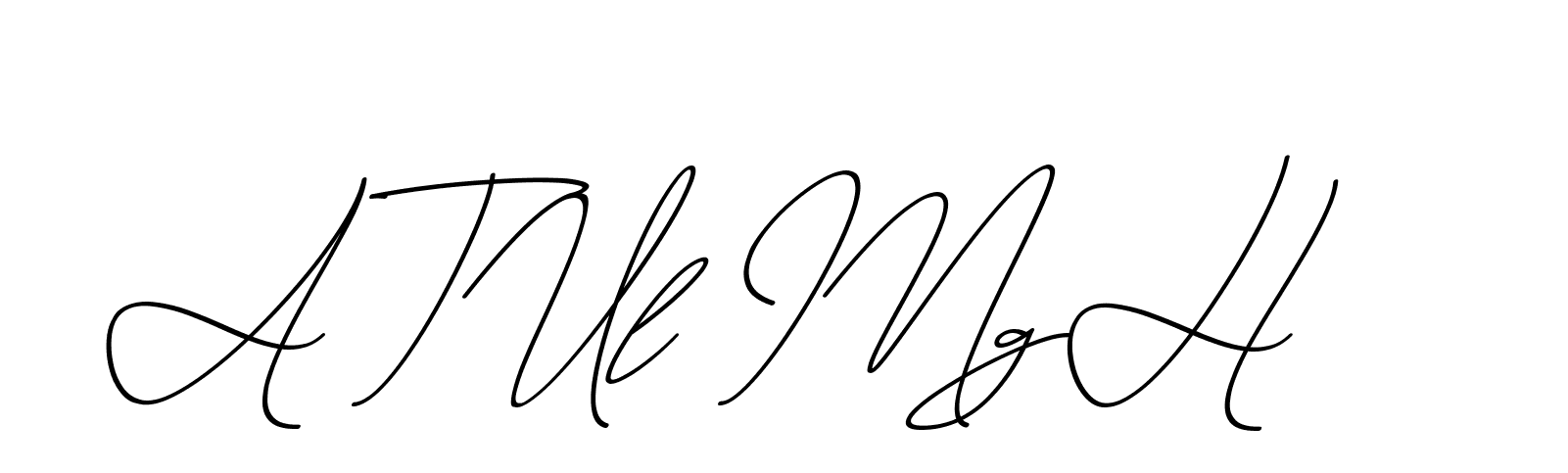 The best way (ChristmasChimneyPersonalUse-K7qro) to make a short signature is to pick only two or three words in your name. The name Ceard include a total of six letters. For converting this name. Ceard signature style 2 images and pictures png