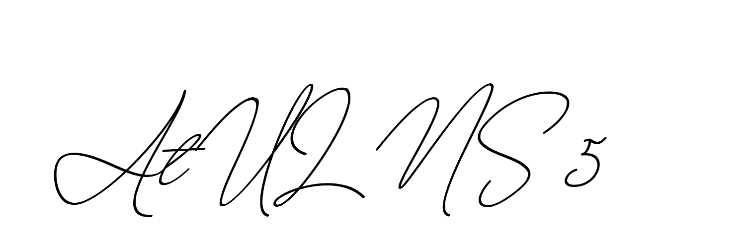 The best way (ChristmasChimneyPersonalUse-K7qro) to make a short signature is to pick only two or three words in your name. The name Ceard include a total of six letters. For converting this name. Ceard signature style 2 images and pictures png