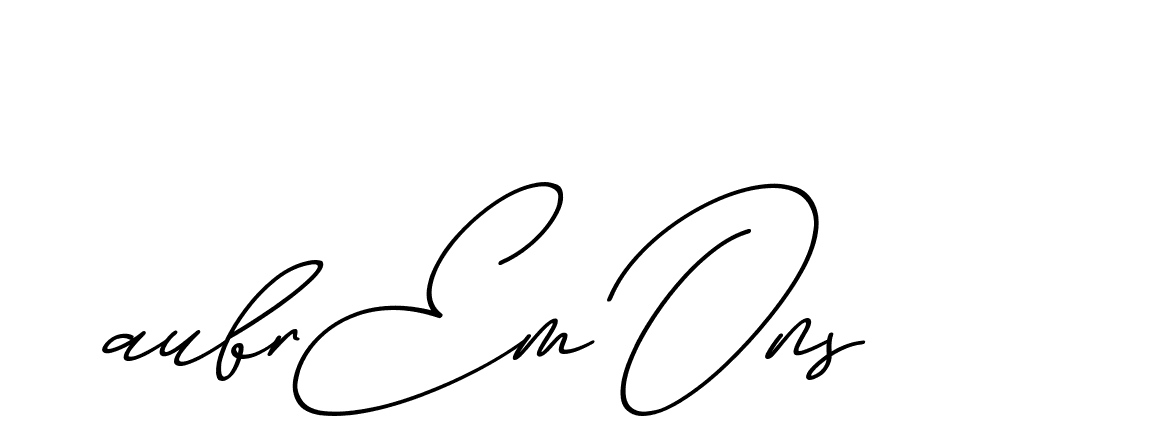 The best way (ChristmasChimneyPersonalUse-K7qro) to make a short signature is to pick only two or three words in your name. The name Ceard include a total of six letters. For converting this name. Ceard signature style 2 images and pictures png