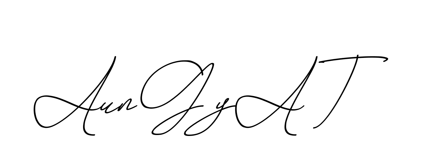 The best way (ChristmasChimneyPersonalUse-K7qro) to make a short signature is to pick only two or three words in your name. The name Ceard include a total of six letters. For converting this name. Ceard signature style 2 images and pictures png