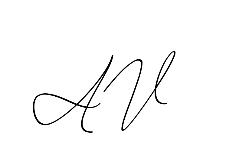 The best way (ChristmasChimneyPersonalUse-K7qro) to make a short signature is to pick only two or three words in your name. The name Ceard include a total of six letters. For converting this name. Ceard signature style 2 images and pictures png