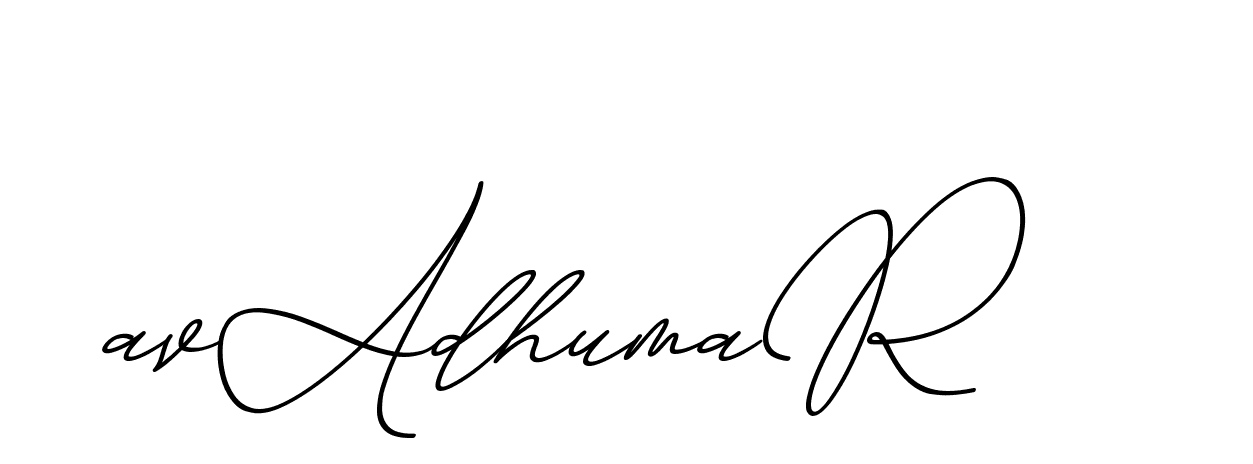 The best way (ChristmasChimneyPersonalUse-K7qro) to make a short signature is to pick only two or three words in your name. The name Ceard include a total of six letters. For converting this name. Ceard signature style 2 images and pictures png