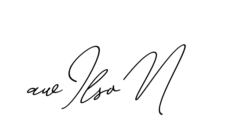 The best way (ChristmasChimneyPersonalUse-K7qro) to make a short signature is to pick only two or three words in your name. The name Ceard include a total of six letters. For converting this name. Ceard signature style 2 images and pictures png