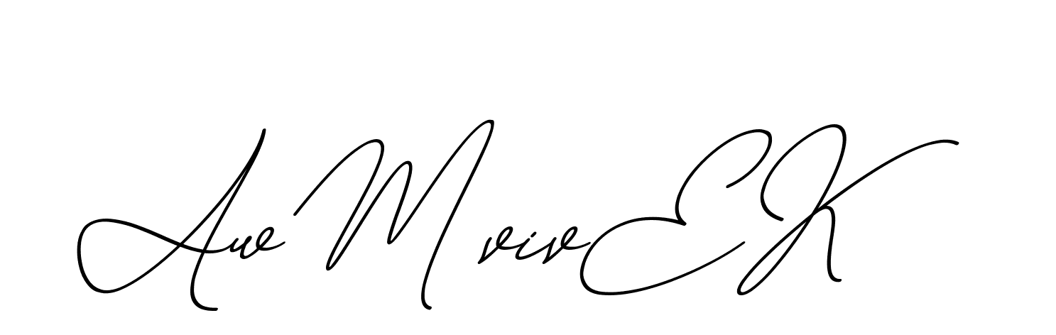 The best way (ChristmasChimneyPersonalUse-K7qro) to make a short signature is to pick only two or three words in your name. The name Ceard include a total of six letters. For converting this name. Ceard signature style 2 images and pictures png